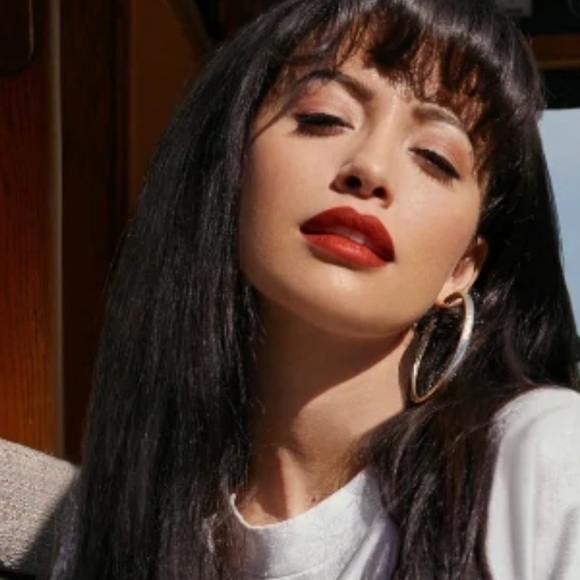 laetitiagogomez